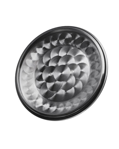 Trematic Archivio Uno - Ref. 502 - Blue