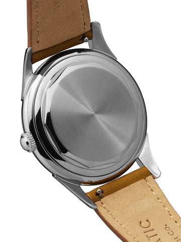 Trematic Archivio Uno - Ref. 502 - Blue