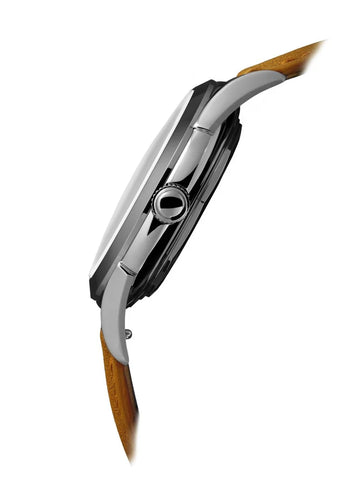 Trematic Archivio Uno - Ref. 502 - Blue