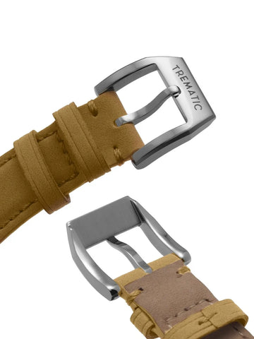 Trematic Archivio Uno - Ref. 502 - Blue