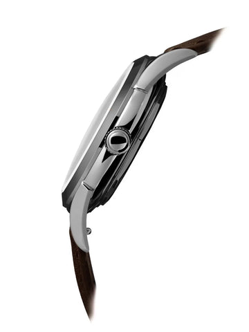 Trematic Archivio Uno - Ref. 502 - Bosco