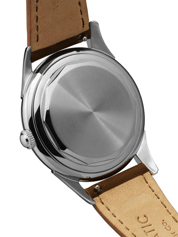 Trematic Archivio Uno - Ref. 502 - Bosco