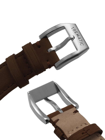 Trematic Archivio Uno - Ref. 502 - Bosco