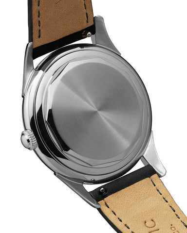 Trematic Archivio Uno - Ref. 502 - Nero