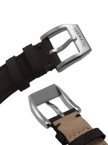 Trematic Archivio Uno - Ref. 502 - Nero