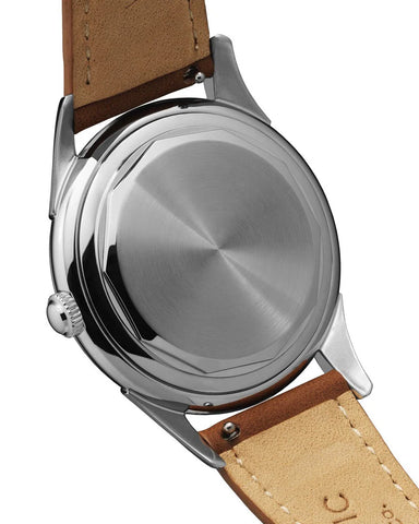 Trematic Archivio Uno - Ref. 502 - Panna