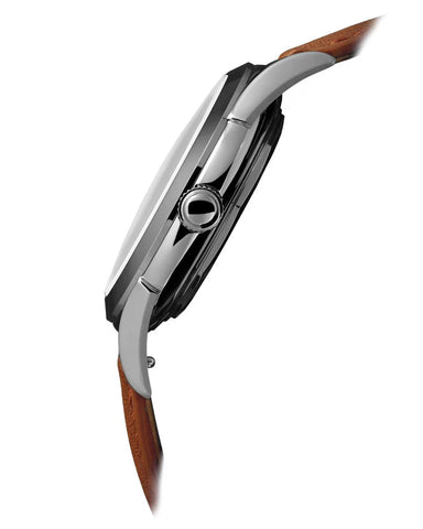 Trematic Archivio Uno - Ref. 502 - Panna