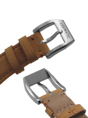 Trematic Archivio Uno - Ref. 502 - Panna