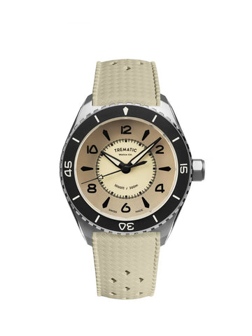 Trematic T-Five Beigua Maris - Desert