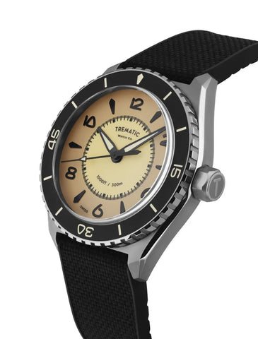 Trematic T-Five Beigua Maris - Desert