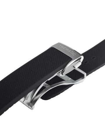 Trematic T-Five Beigua Maris - Shadow