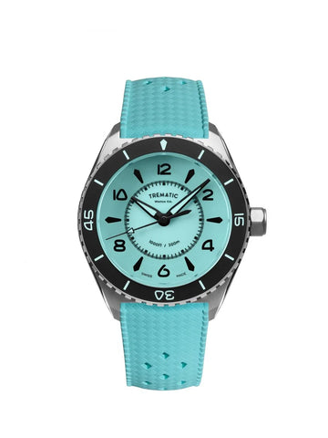 Trematic T-Five Beigua Maris - Marina