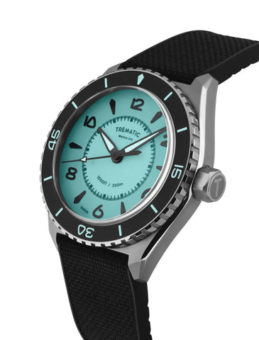 Trematic T-Five Beigua Maris - Marina