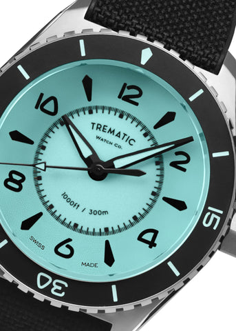 Trematic T-Five Beigua Maris - Marina