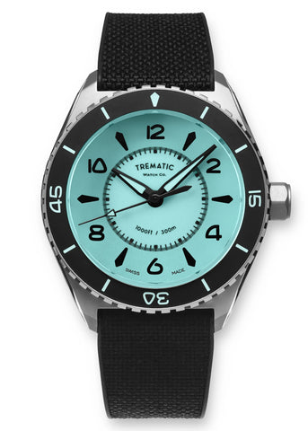 Trematic T-Five Beigua Maris - Marina