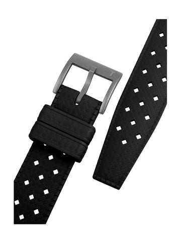 Trematic T-Five Beigua Maris - Shadow