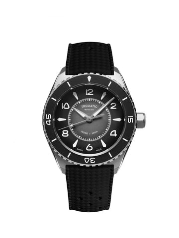Trematic T-Five Beigua Maris - Shadow