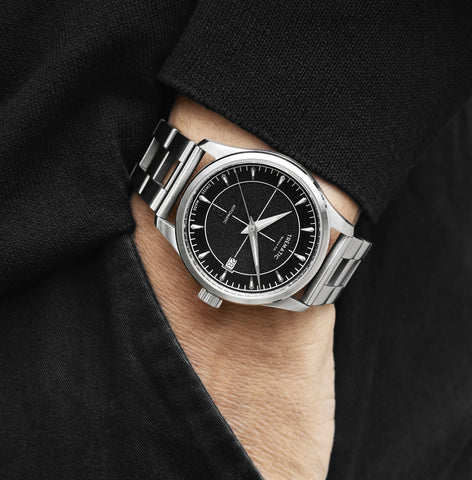 Trematic ZY6 Ossidiana