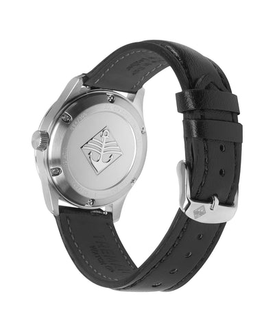 Trematic ZY6 Ossidiana