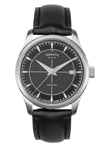 Trematic ZY6 Ossidiana