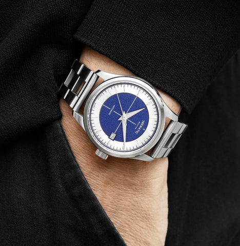 Trematic ZY6 Persiano