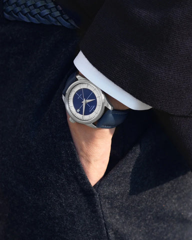 Trematic ZY6 Persiano