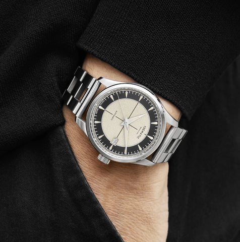 Trematic ZY6 Tortora